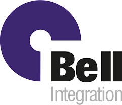 bell integarion logo